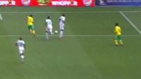 South Africa vs Burkina Faso 3-1   All Goals & Highlights   World Cup Qualification   07⁄10⁄2017 HD