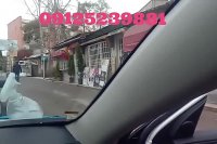 ترمیم شیشه اتومبیل  09125239881 _ 02144145701