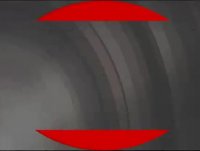 پاورپوینت کوچینگ چیست