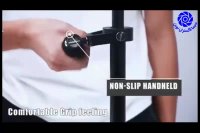 استابیلایزر s60 و تاثیر آن در فیلمبرداری