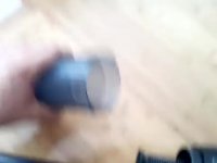 قیمت جاروبرقی سامسونگ SC4130 دربانه