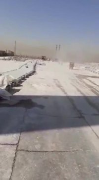 نحوه تولید بلوک سیمانی