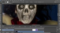 Download Pluralsight  Digitally Painting Visual Effects in Photoshop