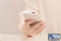 آیا قابلیت شارژ سریع در پاور بانک 10000 شیائومی نسخه 2 موجوده ؟