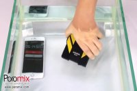 هارد اکسترنال ای دیتا HD710 Pro