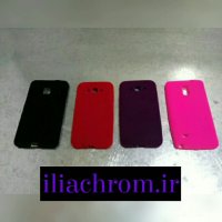 دستگاه مخمل پاش/هیدروگرافیک/پودر مخمل09127692842