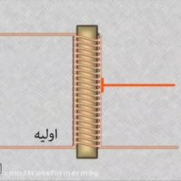 آشنایی با اتوترانسفورماتور - قسمت اول