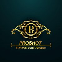 ویدیوی تبلیغاتی پروشات