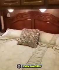 هتل لوکس همراه