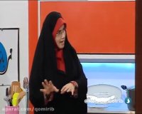 آشپزی: ران مرغ دروغین