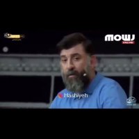 بازگشت انصاریان به برنامه اینترنتی