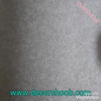 کاغذ دیواری تگ رنگ و ساده از آلبوم کاغذ دیواری SET