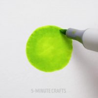 با این ترفندها ریلکس کنید