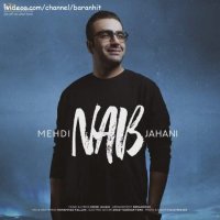 آهنگ جدید مهدی جهانی ناب