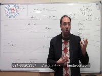 فیلم آموزش حسابداری ویژه بازار کار