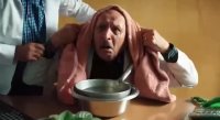 تریلر فیلم دم سرخ ها از وب سایت اس استاروی