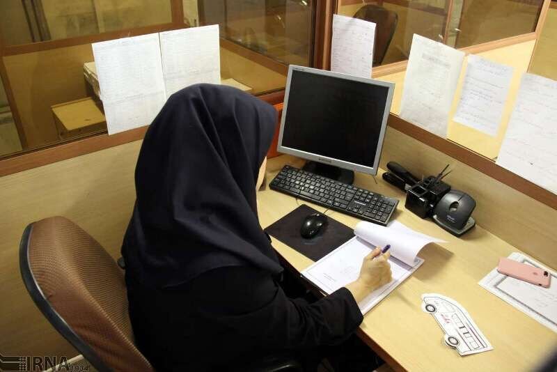 بازنگری در مزایای جانبی حقوق کارکنان