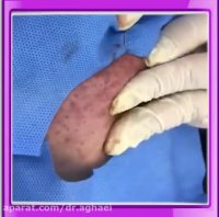 فیلم سابسیژن