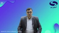 آموزش سخنرانی کردن کاندیدهای انتخاباتی