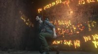 تریلر تماشایی بازی " The Evil Within 2 "