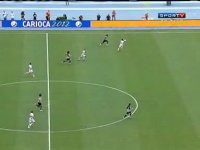 توپ جمع کن زرنگ