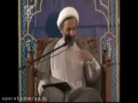 مبارزه با نفس