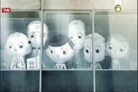 آدمی را آدمیت لازم است