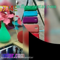 دستگاه مخمل پاش02156571497