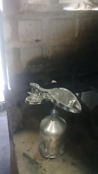 فروش دستگاه های :آبکاری / مخمل پاش / هیدروگرافیک/ 09362022208