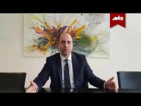 پناهندگی انگلیس - قسمت پنجم