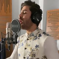 رضا ملک زاده شهربانو - دانلود آهنگ و تیزر تصویری کامل