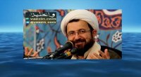 داستان بسیار زیبا از شخصی که از بندگی نفس به بندگی خدا روی آورد