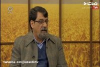 دکتر رستم خسرویانی / متخصص بیماری های داخلیگوارش و کبد