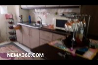 فروش اپارتمان