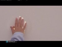 دانلود سریال تنهایی لیلا - قسمت 17 کیفیت عالی