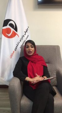 تحصیل در نروژ