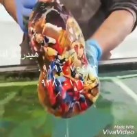 قیمت هیدروگرافیک 09362420769 فیلم هیدروگرافیک/پترن هیدروگرافیک