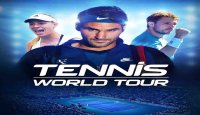 تیزر کوتاهی از مراحل ساخت بازی  Tennis World Tour