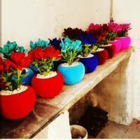 قیمت دستگاه مخمل پاش/ قیمت دستگاه آبکاری 09301313308