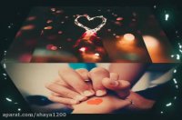 حس خوب ..بخش از یک رادیو