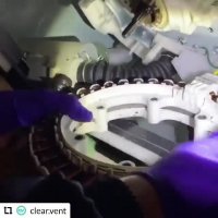 تعمیر لباسشویی سامسونگ