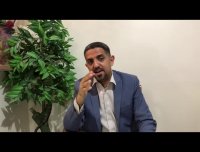 آموزش بازاریابی تلفنی توهین مشتریان در بازاریابی تلفنی