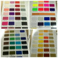 فروش دستگاه های :آبکاری / مخمل پاش / هیدروگرافیک/ فانتاکروم 09362022208