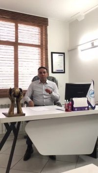 دانشگاه ها و هزینه تحصیل در روسیه