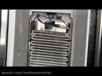 تعمیرات یخچال