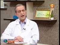 چرا در برخی موارد موهای کاشته شده می ریزند و رشد نمی کنند؟