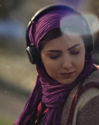 تنها سه روز تا اکران فیلم سینمایی لاتاری باقی مانده است.