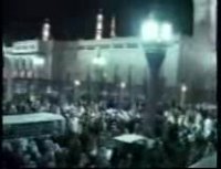 حورای هستی 1