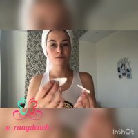 ژل الویٔه ورا jomtam