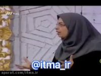 صبحانه متفاوت برای دیابتی ها(انجمن علمی طب سنتی ایران)